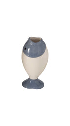 VASO FISH - BOLTZE