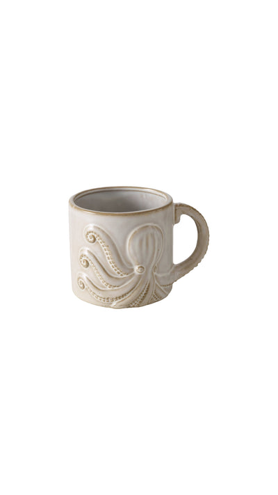MUG POLIPO - BOLTZE