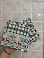 SET 2 PRESINE LIVIGNO - DAUNEX