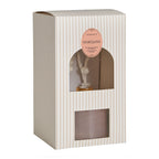 DIFFUSORE DI FRAGRANZE FLORAL RADIANCE ROOM 150 ml - MARQUISE, MATHILDE M