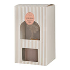 DIFFUSORE DI FRAGRANZE FLORAL RADIANCE ROOM 150 ml - MARQUISE, MATHILDE M