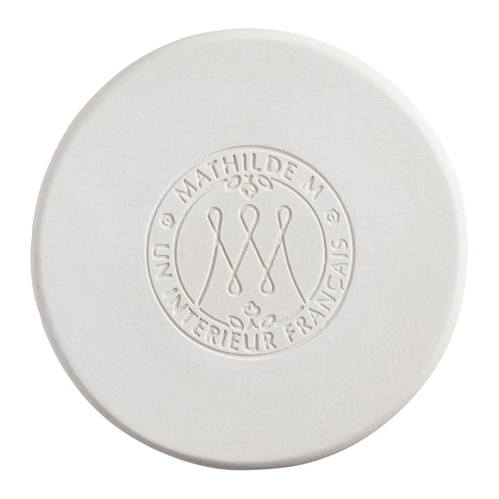 CANDELA PROFUMATA LES INTEMPORELLES 145 g - MARQUISE, MATHILDE M