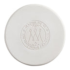 CANDELA PROFUMATA LES INTEMPORELLES 145 g - MARQUISE, MATHILDE M