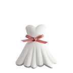 DECORO PROFUMATO ABITINO - DIVINE MARQUISE, MATHILDE M