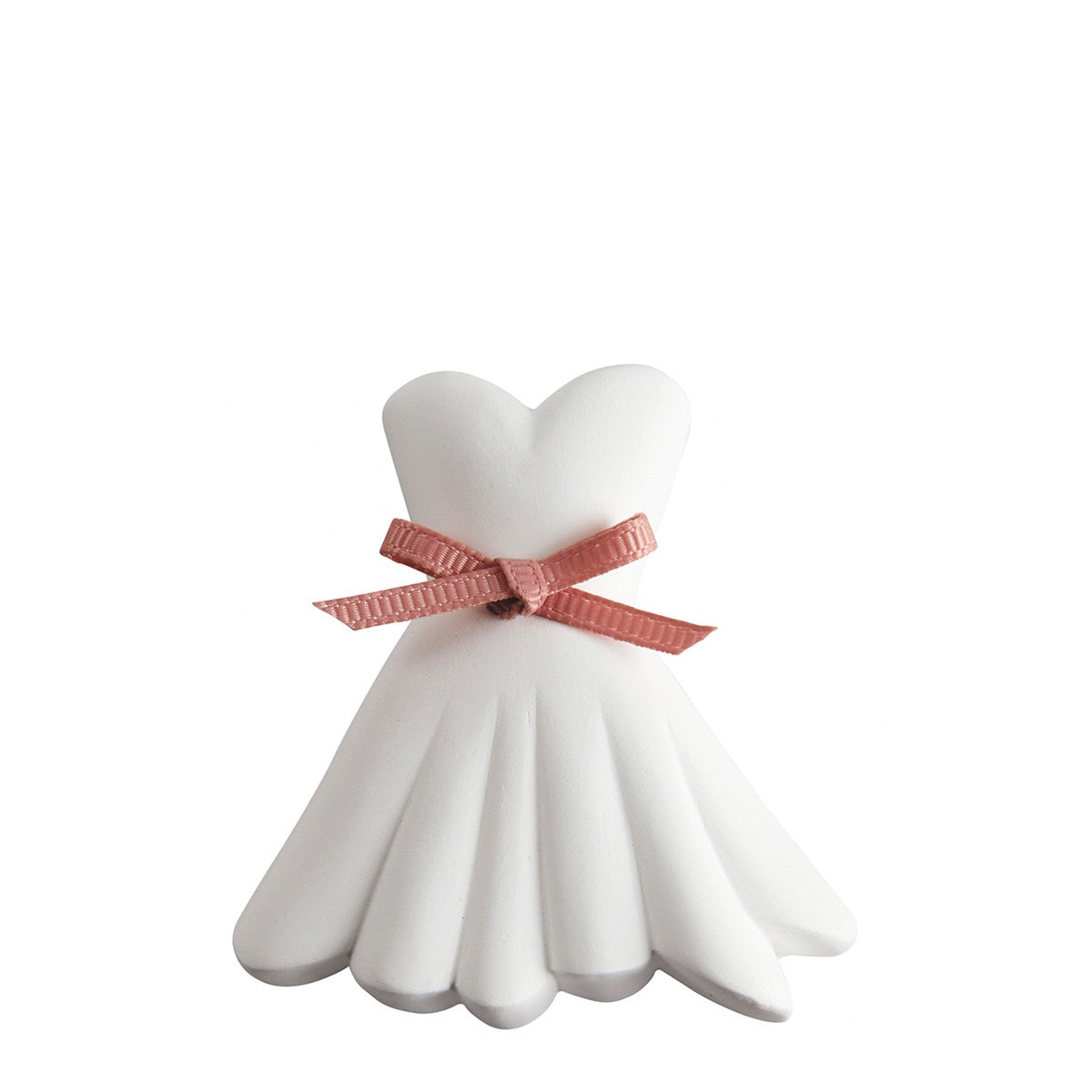 DECORO PROFUMATO ABITINO - DIVINE MARQUISE, MATHILDE M