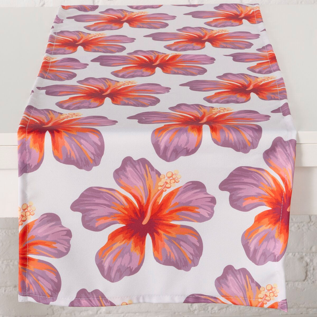 RUNNER HIBISCUS - BOLTZE