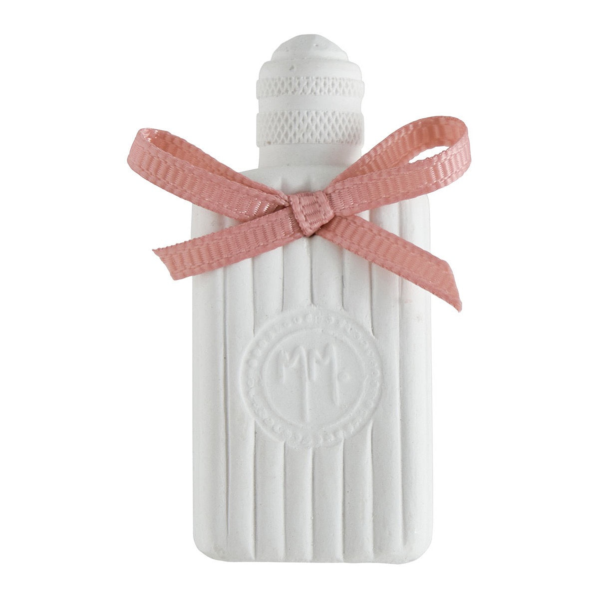 DECORO PROFUMATO PROFUMO - MARQUISE, MATHILDE M