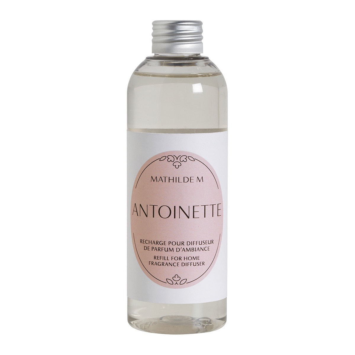 RICARICA FRAGRANZA PER LA CASA LES INTEMPORELLES 200 ml - ANTOINETTE, MATHILDE M