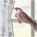 PROFUMO PER TESSUTI LES INTEMPORELLES 75 ml - ROSE ÉLIXIR, MATHILDE M