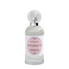 PROFUMO PER TESSUTI LES INTEMPORELLES 75 ml - ANTOINETTE, MATHILDE M