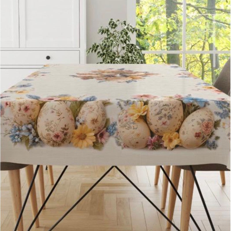 TOVAGLIA PASQUA TIFFANY - VINGI