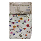 TOVAGLIA ANTIMACCHIA PRATOLINA - PEZZOLI