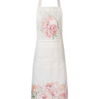 GREMBIULE FIORIRÀ - NUVOLE DI STOFFA