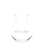VASO "SENTI CHE PROFUMO" - SIMPLE DAY