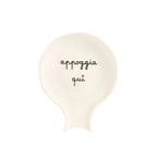 POGGIAMESTOLO "APPOGGIA QUI" - SIMPLE DAY