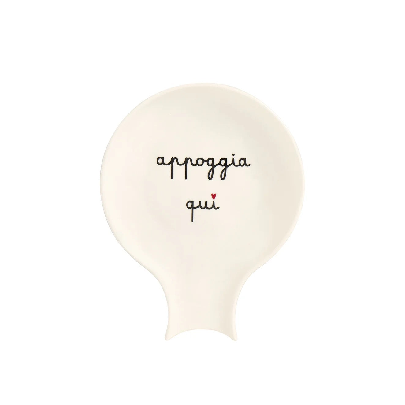 POGGIAMESTOLO "APPOGGIA QUI" - SIMPLE DAY