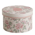 COFANETTO DI 5 DECORAZIONI PROFUMATE "MARQUISE" - MATHILDE M