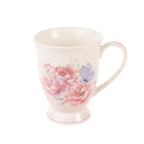 TAZZA FIORIRÀ 330ML - NUVOLE DI STOFFA