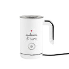 MONTALATTE "SCALDAMI IL CUORE" - SIMPLE DAY