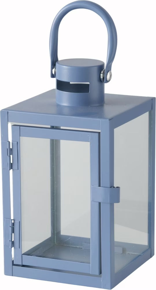 SET 2 LANTERNE - BOLTZE