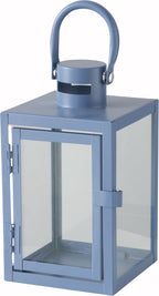 SET 2 LANTERNE - BOLTZE