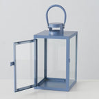 SET 2 LANTERNE - BOLTZE