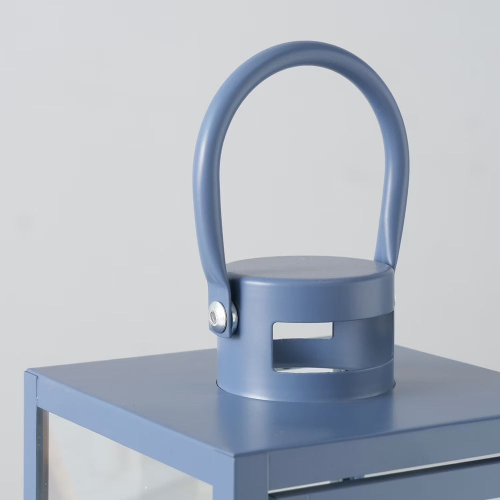 SET 2 LANTERNE - BOLTZE