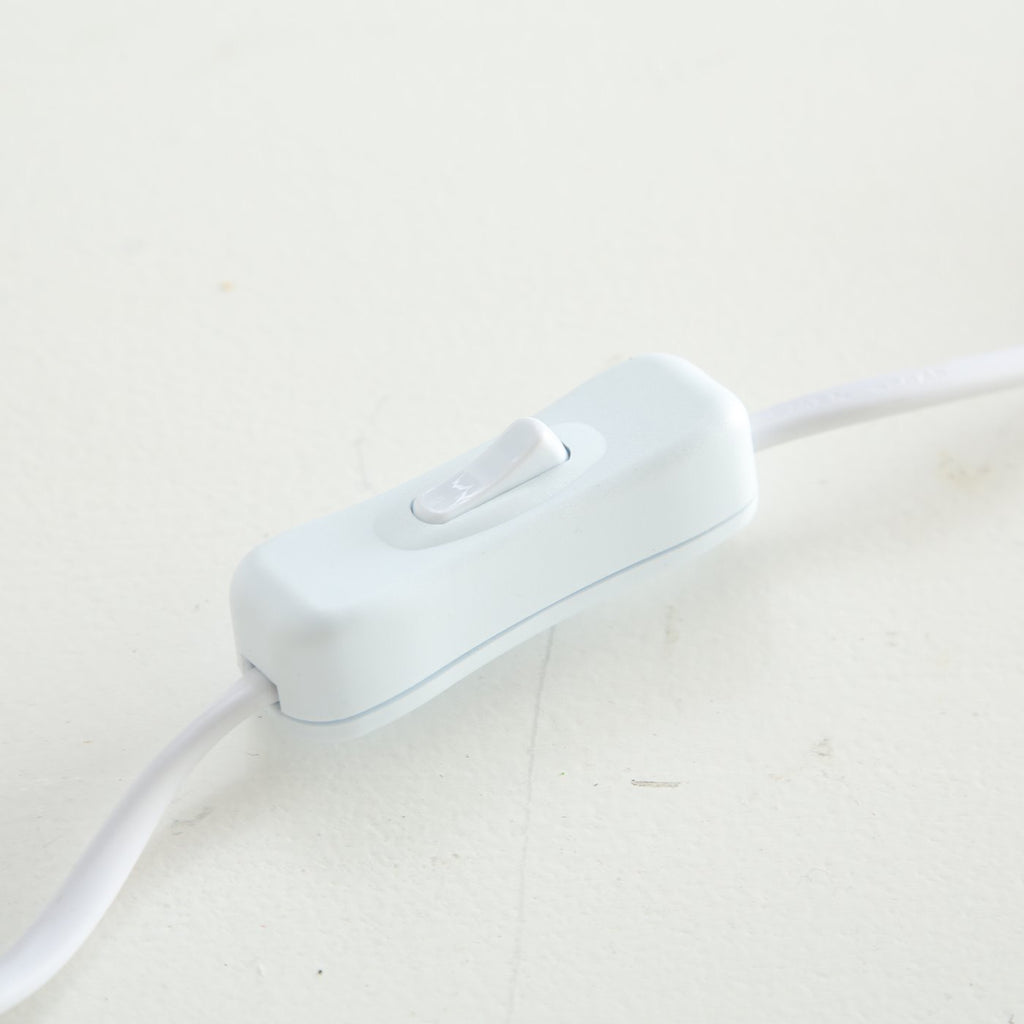 LAMPADA DA TAVOLO "OAKVILLE" MARRONE - BOLTZE