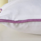 CUSCINO HIBISCUS - BOLTZE