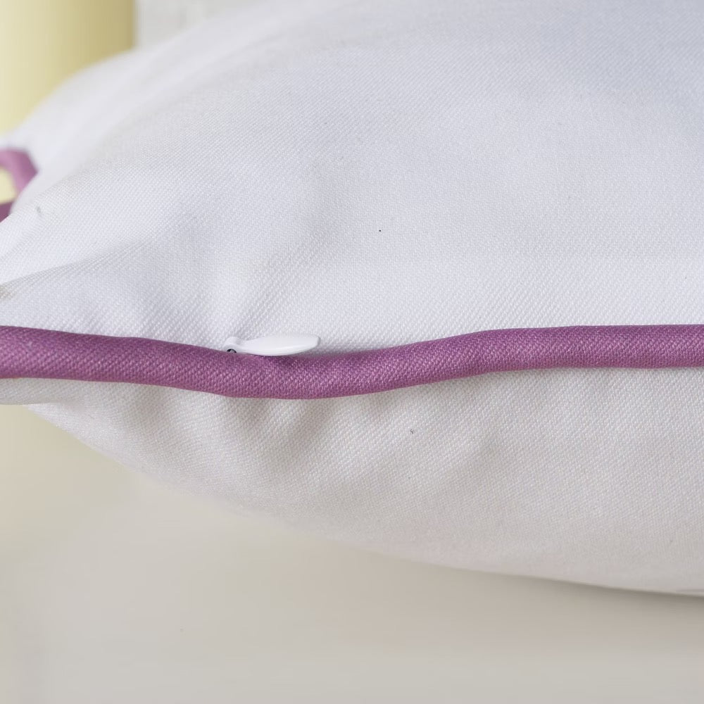 CUSCINO HIBISCUS - BOLTZE