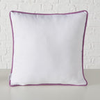 CUSCINO HIBISCUS - BOLTZE