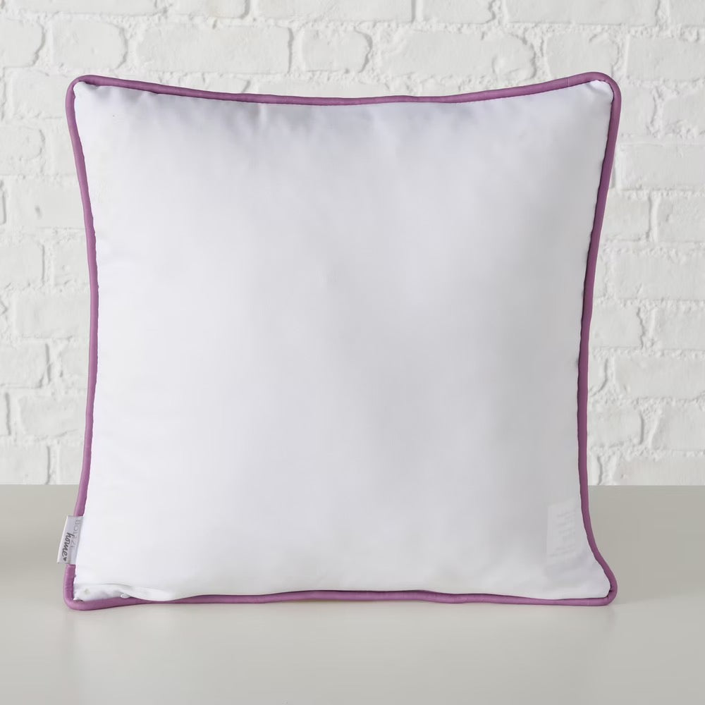 CUSCINO HIBISCUS - BOLTZE