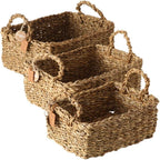 SET 3 CESTI SOPHY - BOLTZE