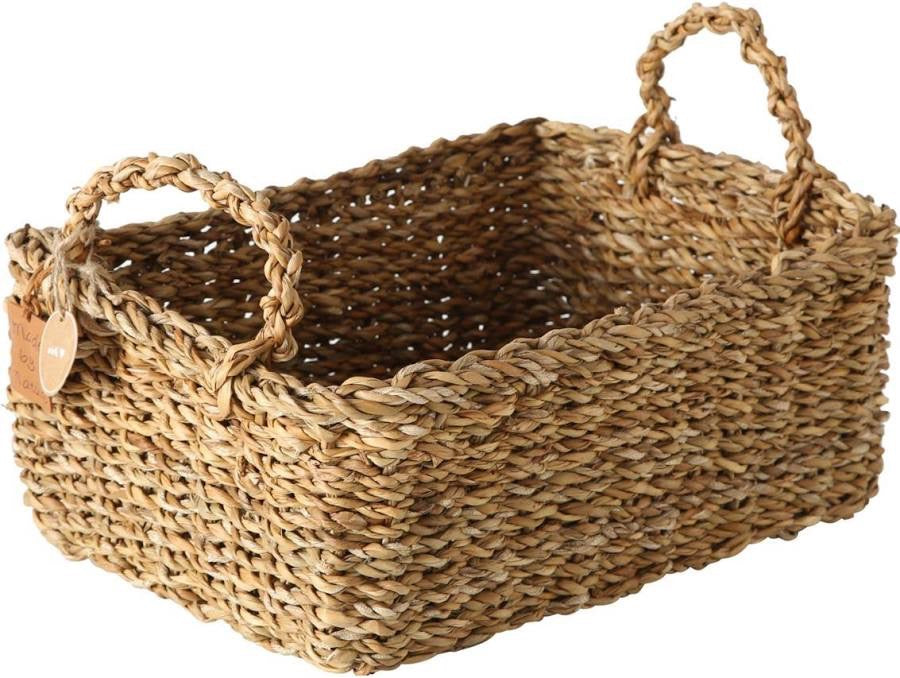 SET 3 CESTI SOPHY - BOLTZE