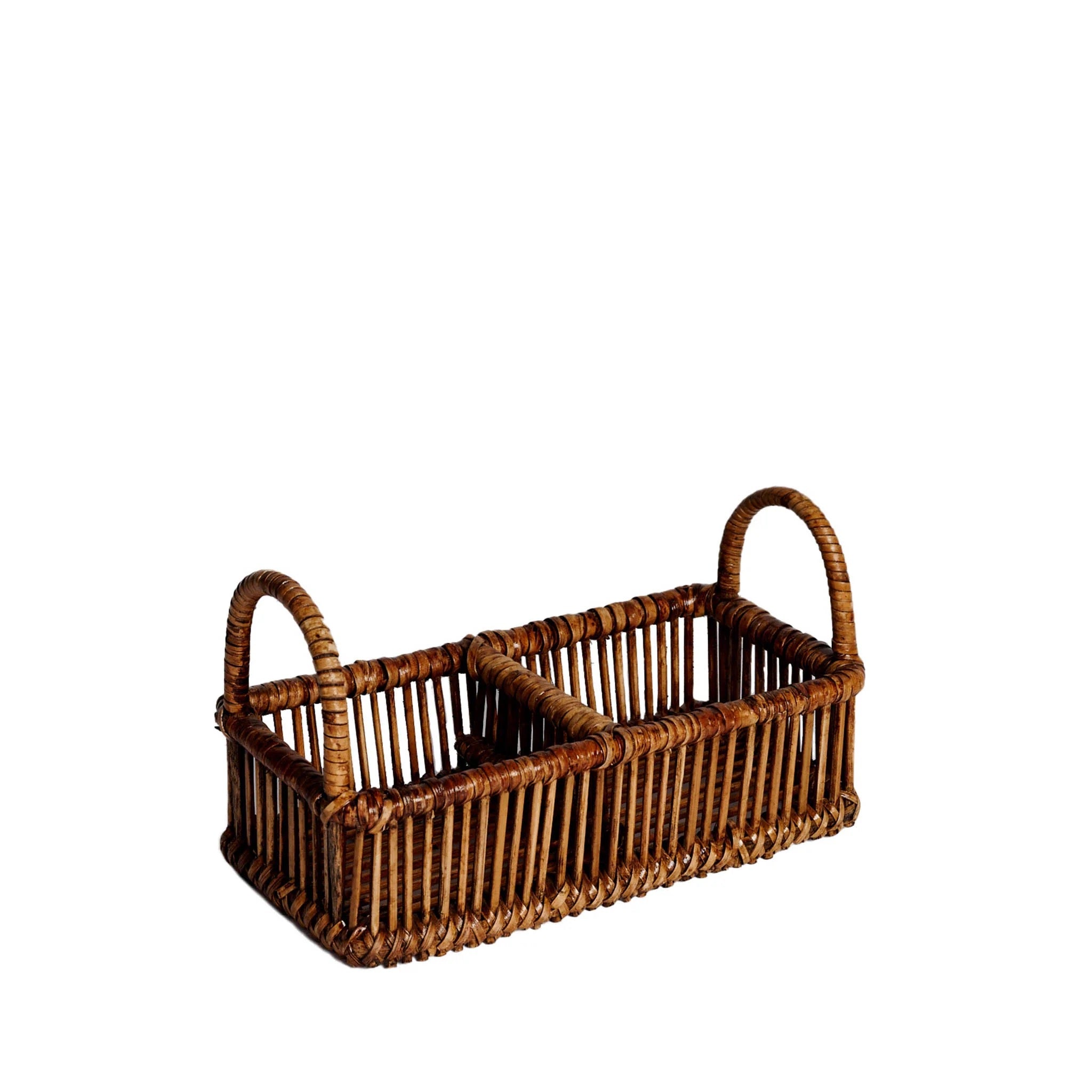 CESTINO PORTA CONDIMENTI - SIMPLE DAY