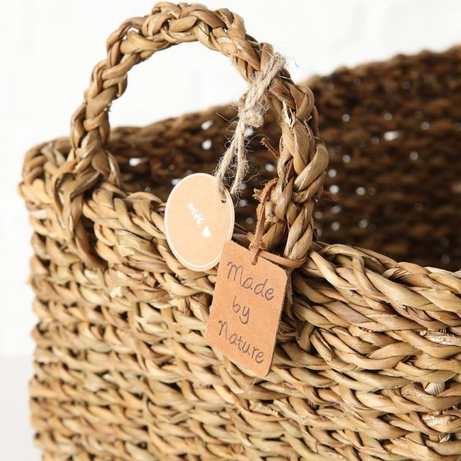 SET 3 CESTI SOPHY - BOLTZE