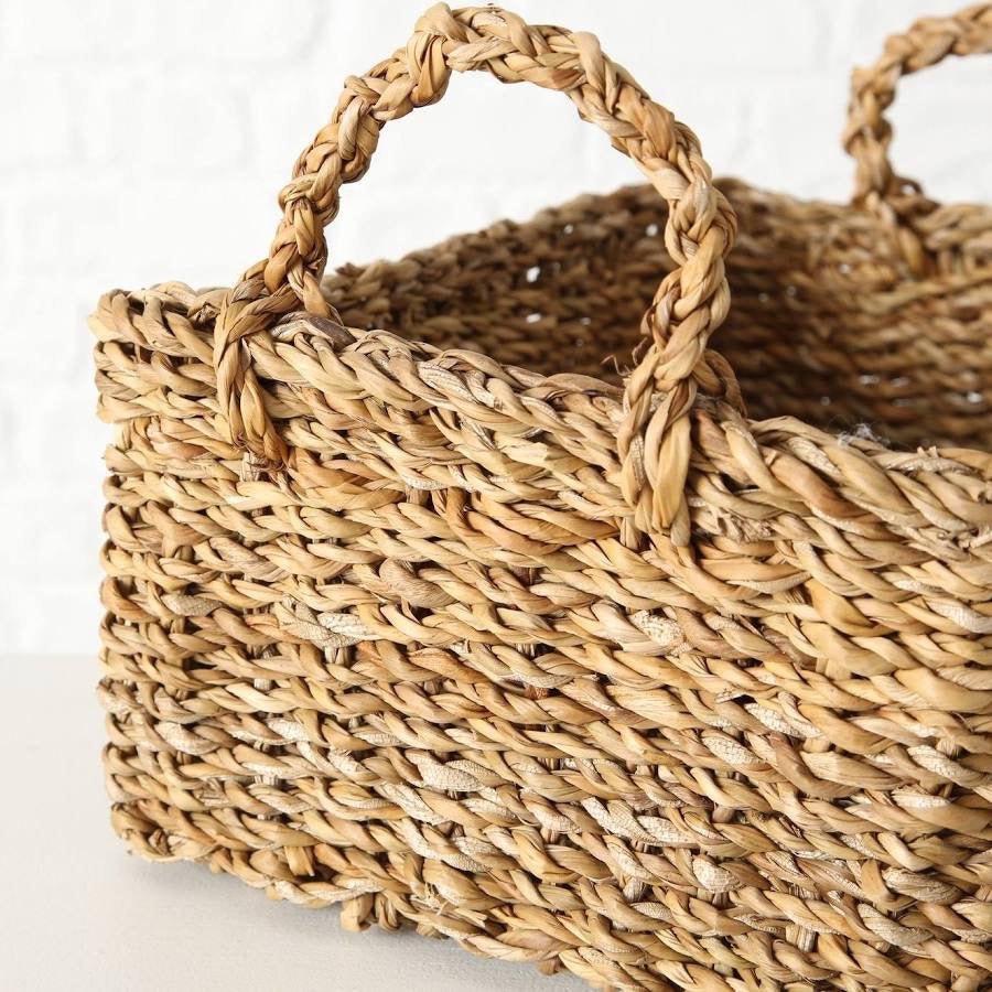 SET 3 CESTI SOPHY - BOLTZE