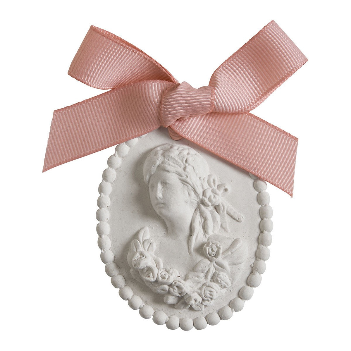 COFANETTO DI 5 DECORAZIONI PROFUMATE "MARQUISE" - MATHILDE M