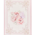 STROFINACCIO FIORIRÀ - NUVOLE DI STOFFA