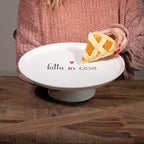 ALZATA "FATTA IN CASA" - SIMPLE DAY