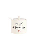 FORMAGGIERA "UN PO' DI FORMAGGIO" - SIMPLE DAY