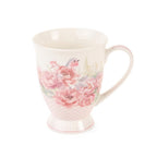 TAZZA FIORIRÀ 330ML - NUVOLE DI STOFFA