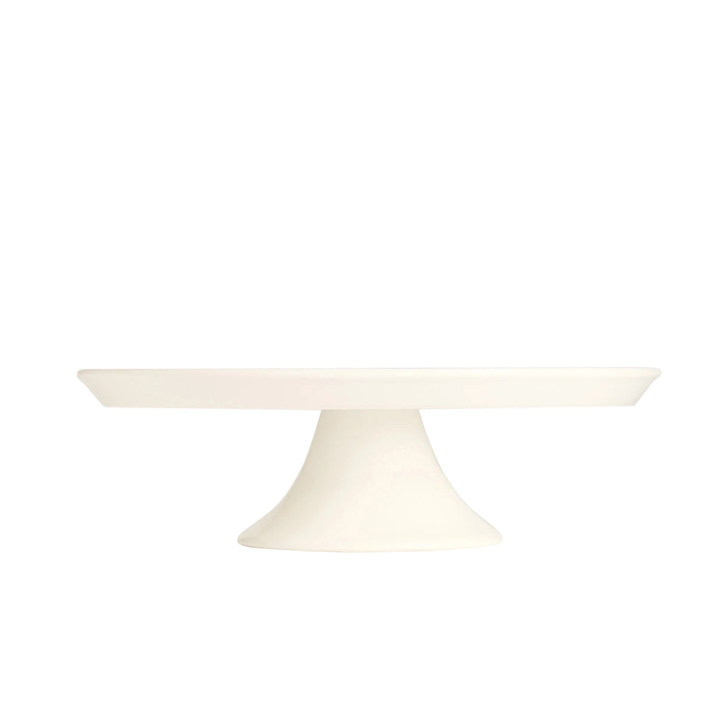 ALZATA "FATTA IN CASA" - SIMPLE DAY