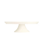 ALZATA "FATTA IN CASA" - SIMPLE DAY