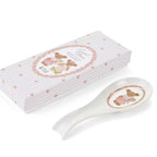 POGGIAMESTOLO SWEET BEAR - NUVOLE DI STOFFA