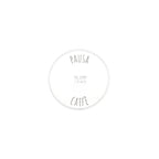 SET 2 TZ ESPRESSO CON PIATTO "PAUSA CAFFÈ" - SIMPLE DAY