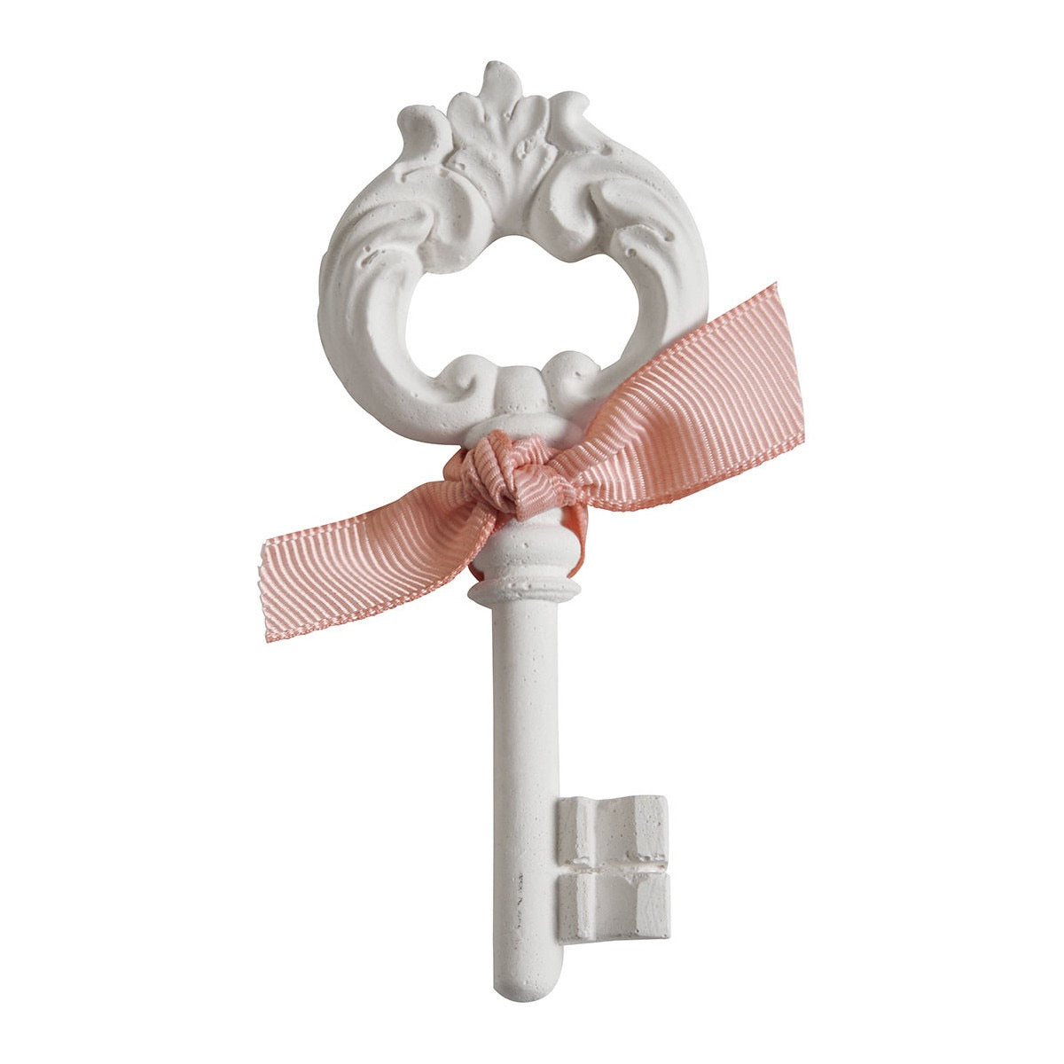 COFANETTO DI 5 DECORAZIONI PROFUMATE "MARQUISE" - MATHILDE M