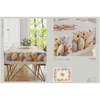 TOVAGLIA PASQUA TIFFANY - VINGI