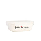 CONTENITORE M "FATTO IN CASA" - SIMPLE DAY