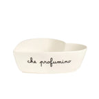 PIROFILA A CUORE "CHE PROFUMINO" - SIMPLE DAY